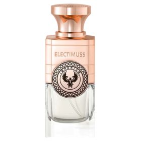Electimuss Imperium (U) 3.4 Oz