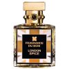 Fragrance Du Bois London Spice (U) 3.4 Oz