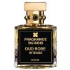Fragrance Du Bois Oud Rose Intense (U) 1.7 Oz