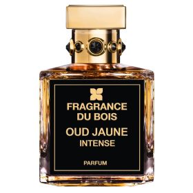 Fragrance Du Bois Oud Jaune Intense (U) 1.7 Oz