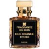 Fragrance Du Bois Oud Orange Intense (U) 1.7 Oz