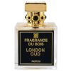 Fragrance Du Bois London Oud (U) 3.4 Oz