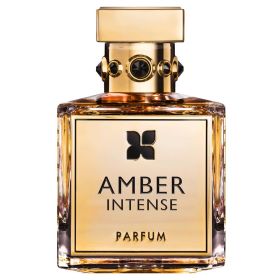 Fragrance Du Bois Amber Intense (U) 3.4 Oz