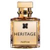 Fragrance Du Bois Heritage (U) 3.4 Oz