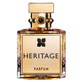 Fragrance Du Bois Heritage (U) 3.4 Oz