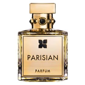 Fragrance Du Bois Parisian (U) 3.4 Oz
