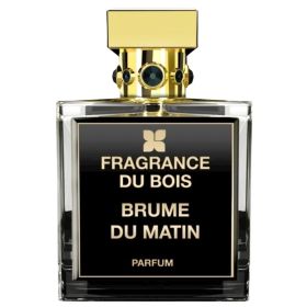 Fragrance Du Bois Brume Du Matin (U) 3.4 Oz