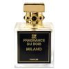 Fragrance Du Bois Milano (U) 3.4 Oz