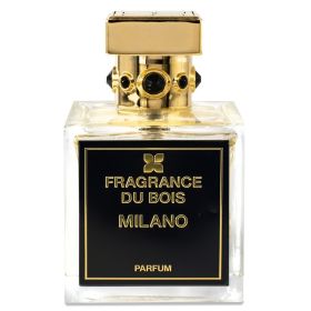 Fragrance Du Bois Milano (U) 3.4 Oz