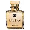 Fragrance Du Bois Parisian (U) 1.7 Oz