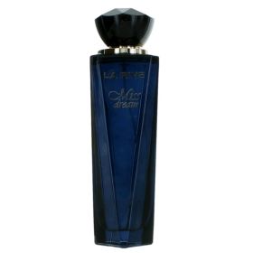 La Rive Miss Dream (L) EDP 3.4 Oz