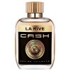 La Rive Cash Men (M) EDT 3.4 Oz