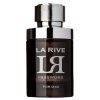 La Rive Password (M) EDT 2.4 Oz