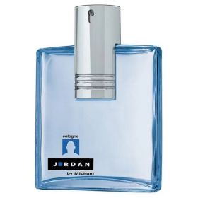 Michael Jordan Jordan (M) 3.4 Oz