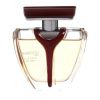 Armaf Momento Lace (L) EDP 3.4 Oz