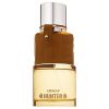 Armaf s Hunter (M) EDT 3.4 Oz