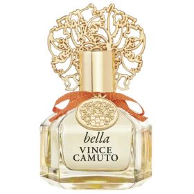 Vince Camuto Bella (L) EDP 3.4 Oz