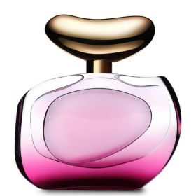 Vince Camuto Illuminare Intensa (L) EDP 3.4 Oz