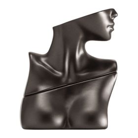 Billie Eilish Eilish No. 2 (U) EDP 3.4 Oz