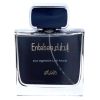 Rasasi Entebaa (M) EDP 3.4 Oz