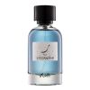 Rasasi Sotoor Raa (L) EDP 3.4 Oz