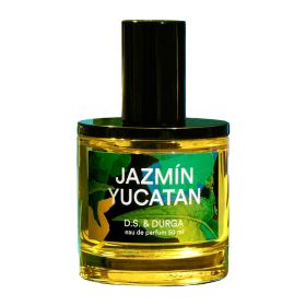 D.S. & Durga Jazmin Yucatan (U) EDP 1.7 Oz