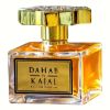 Kajal Dahab (L) EDP 3.4 Oz