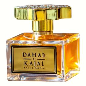 Kajal Dahab (L) EDP 3.4 Oz