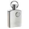 Afnan s Supremacy Silver (M) EDP 3.4 Oz