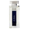 Afnan s Essenza La Meilleur (M) EDP 3.4 Oz