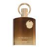 Afnan s Supremacy In Oud (U) 3.4 Oz