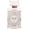 Afnan s Musk is Great (U) EDP 3.4 Oz