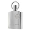 Afnan s Supremacy Silver (M) EDP 5.0oz