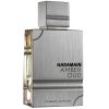 Al Haramain Amber Oud Carbon Edition (U) EDP 3.4 Oz