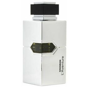 Al Haramain L'Aventure (U) EDP 6.8 Oz