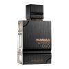 Al Haramain Amber Oud Private Edition (U) EDP 4.0oz