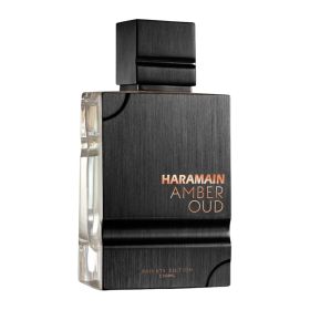 Al Haramain Amber Oud Private Edition (U) EDP 4.0oz