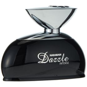 Al Haramain Dazzle Intense (L) EDP 3.3oz