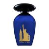 L'orientale Fragrances Night De Paris New York (U) EDP 3.3oz