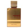 Al Haramain Amber Oud Ruby Edition (U) EDP 2 oz