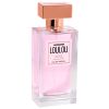 Al Haramain Loulou Rose (L) EDP 3.4 Oz