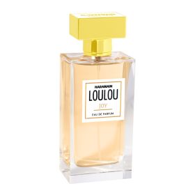Al Haramain Loulou Joy (L) EDP 3.4 Oz