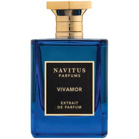 Navitus Parfums Vivamor (U) 3.4 Oz