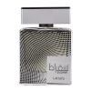 Lattafa Suqraat (M) EDP 3.4 Oz