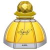 Ajmal Signify (L) EDP 2.5 oz