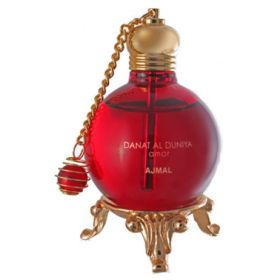 Ajmal Danat Al Duniya (U) 20 ml