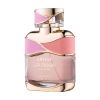 Armaf La Rosa (L) EDP 3.4 Oz