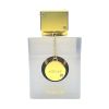 Armaf Club De Nuit White Imperiale (L) EDP 3.6 oz
