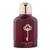 Armaf Club De Nuit Private Key To My Love (U) 3.4 Oz