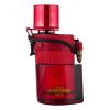 Armaf Hunter Killer (M) EDP 3.4 Oz